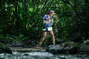 BIB: 
                            <button type="button" onclick="openModal(26255277)" class="btn btn-primary btn-sm float-right btn-popup" data-toggle="modal" data-target=".modal-high-quality">
                        <i class="fas fa-shopping-cart"></i> Add to Cart
                    </button>
                                            <button type="button" onclick="isThisMe(26255277, true)" class="btn btn-success btn-sm float-right btn-popup btn-isme hidden" data-toggle="tooltip" data-placement="bottom" title="นี่คือรูปของคุณใช่ไหม คลิกที่นี่เพื่อเอาเข้าอัลบั้ม">
                        <i class="fas fa-plus"></i> Add to album
                    </button>
                    <button type="button" onclick="isThisMe(26255277, false)" class="btn btn-warning btn-sm float-right btn-popup btn-isnotme hidden">
                        <i class="fas fa-ban"></i> Remove from album
                    </button>